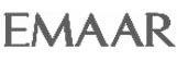 Emaar Logo