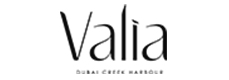 Valia